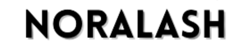 NORALASH